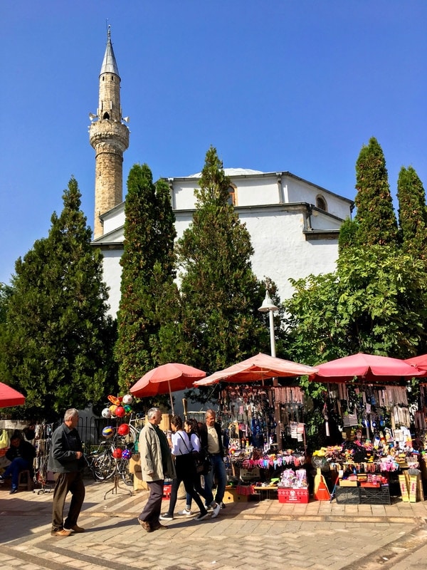 Peja photo