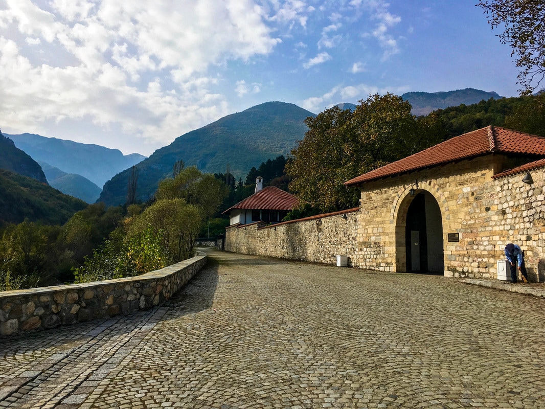 Peja photo