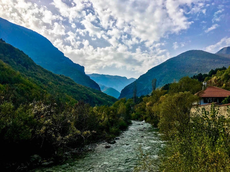 Peja photo