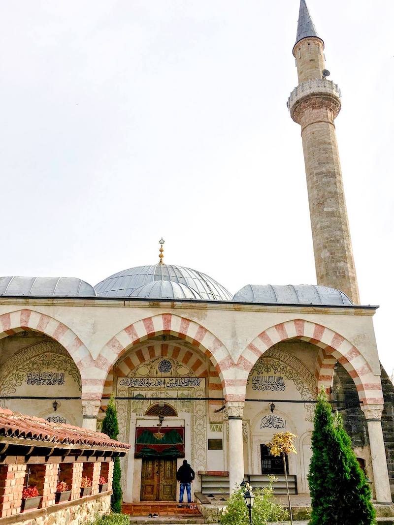 Gjakova photo