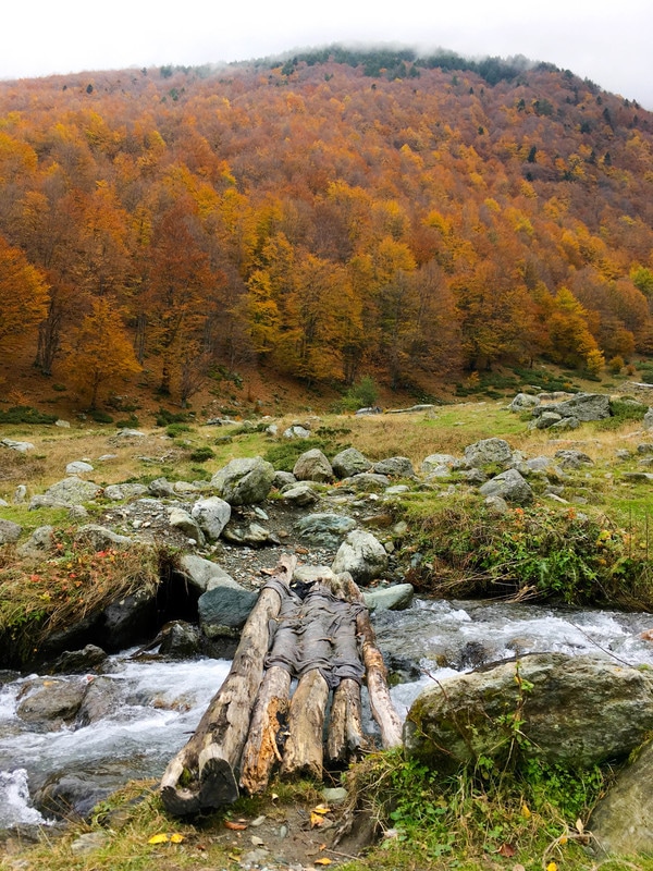 Prizren photo
